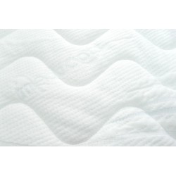 Frankhauer Bezug Medicott/Tencel