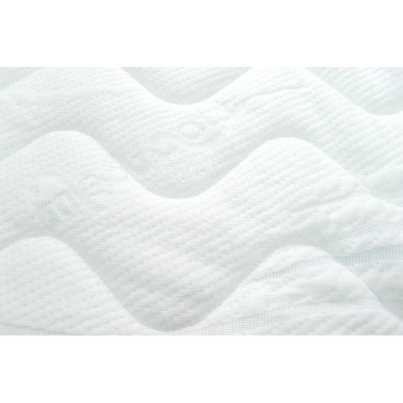 Frankhauer Pokrowiec Medicott/Tencel