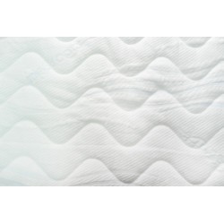 Frankhauer Pokrowiec Medicott/Tencel