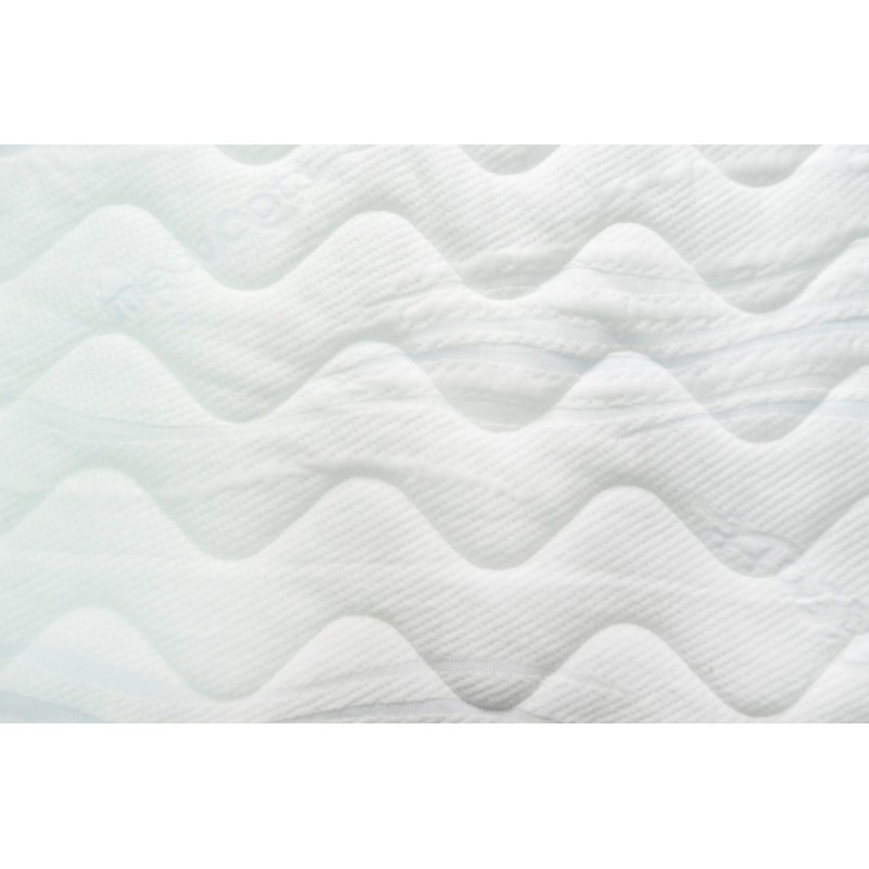 Frankhauer Medicott/Tencel Cover