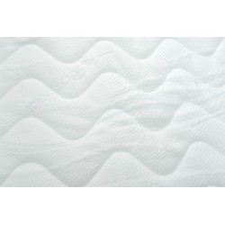 Frankhauer Medicott/Tencel Cover