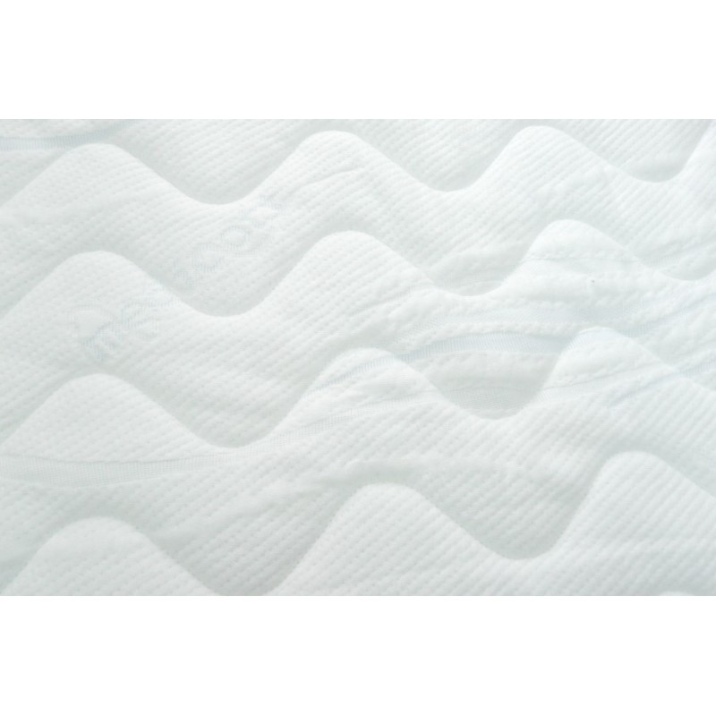 Frankhauer Bezug Medicott/Tencel