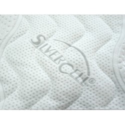 Frankhauer Чохол Silver Active