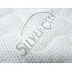 Frankhauer Funda Silver Active