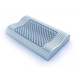 Frankhauer Almohada Ossa