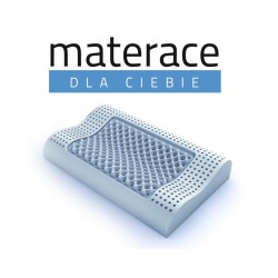 Frankhauer Подушка Ossa