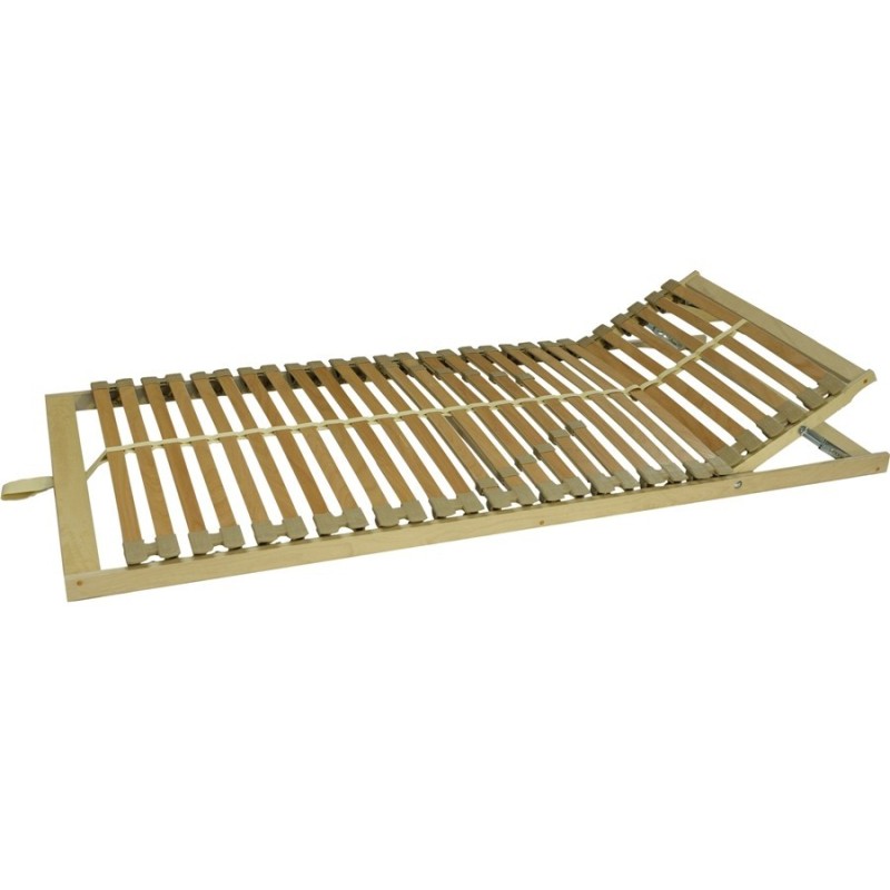 Frankhauer Manually adjustable frame Ksenia