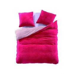 Frankhauer Fluffy Bedding 100% Microfiber - Various Colors
