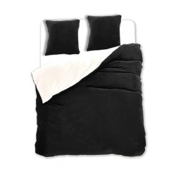 Frankhauer Fluffy Bedding 100% Microfiber - Various Colors