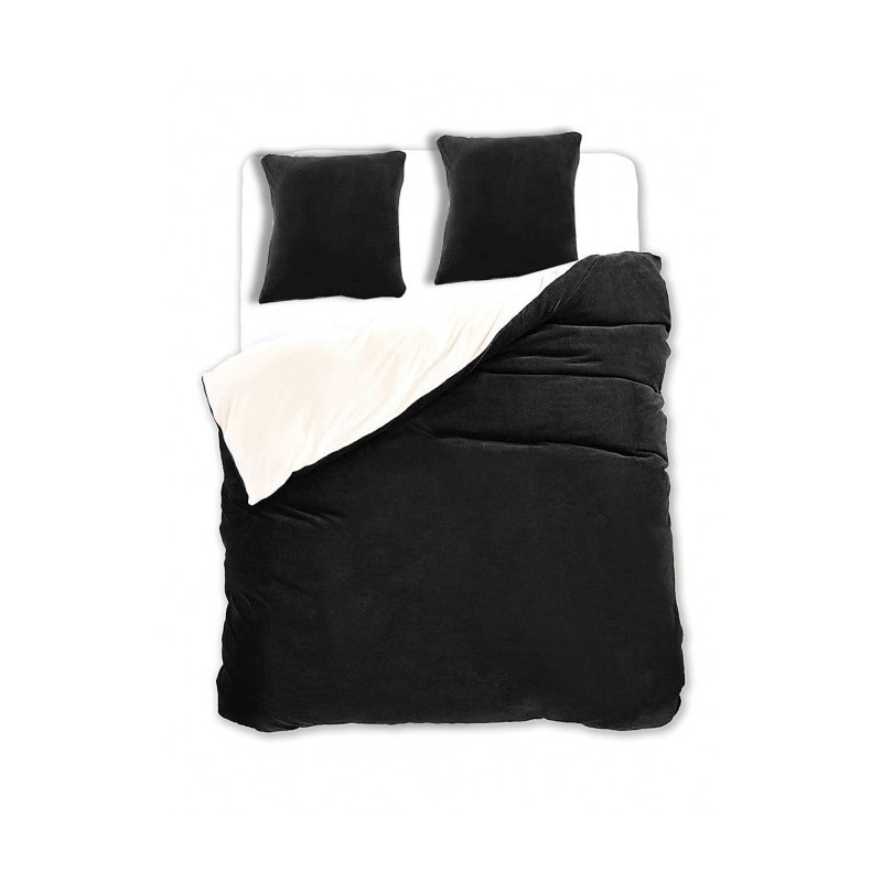 Frankhauer Fluffy Bedding 100% Microfiber - Various Colors