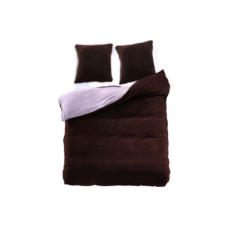 Frankhauer Fluffy Bedding 100% Microfiber - Various Colors