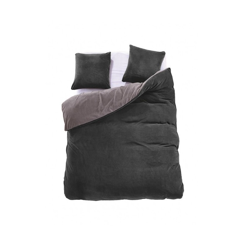 Frankhauer Ropa de cama PUSZYSTA 100% microfibra - varios colores