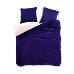 Frankhauer Fluffy Bedding 100% Microfiber - Various Colors