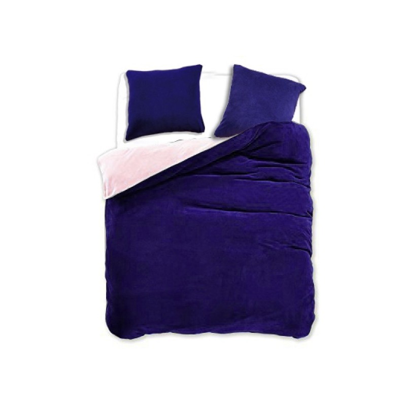 Frankhauer Fluffy Bedding 100% Microfiber - Various Colors