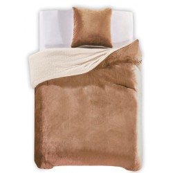 Frankhauer Microfiber Bedding BEAR - various colors