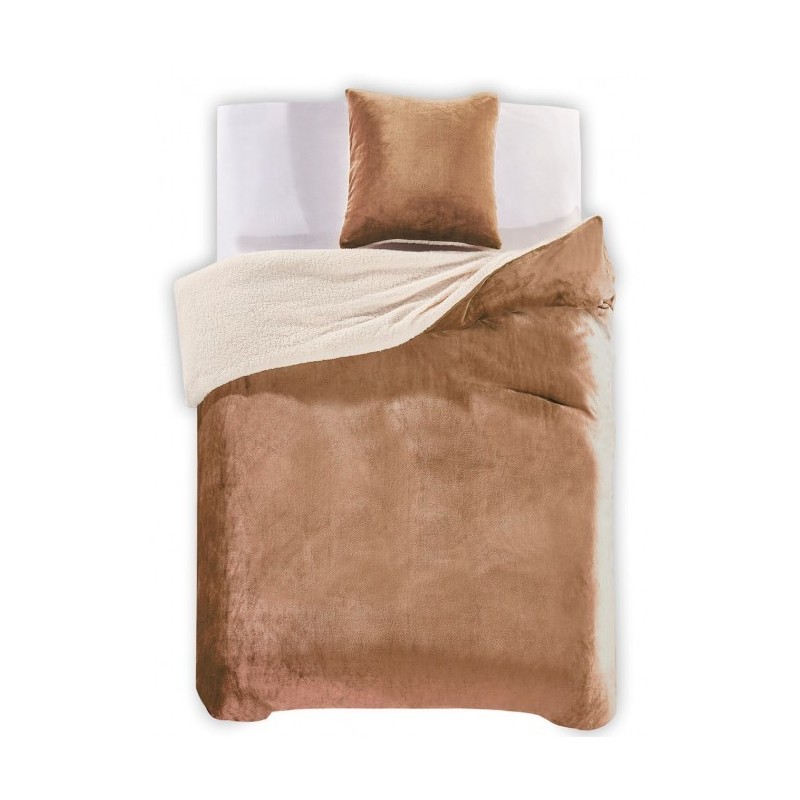 Frankhauer Microfiber Bedding BEAR - various colors