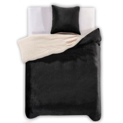 Frankhauer Microfiber Bedding BEAR - various colors