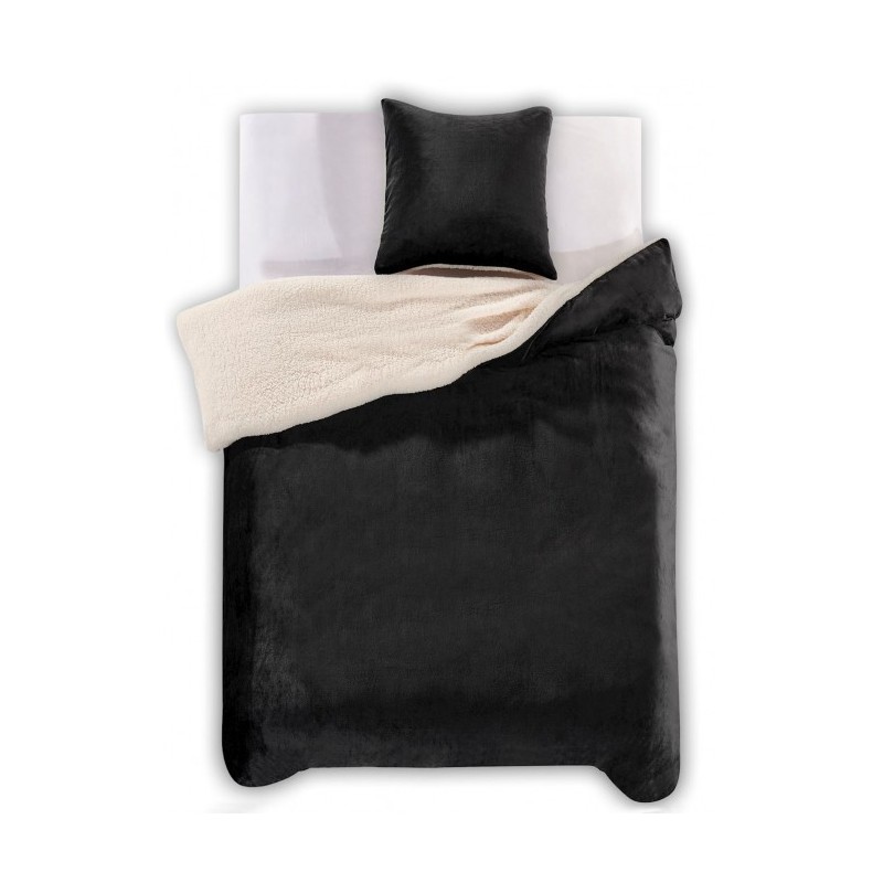 Frankhauer Microfiber Bedding BEAR - various colors