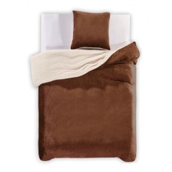 Frankhauer Microfiber Bedding BEAR - various colors