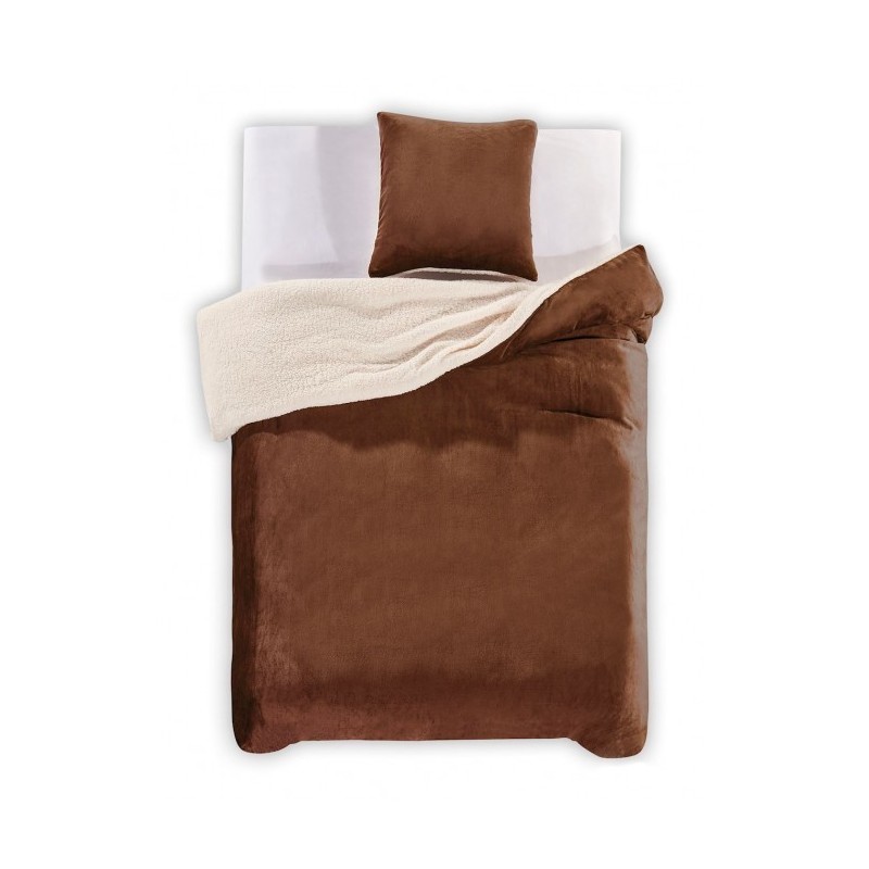 Frankhauer Microfiber Bedding BEAR - various colors