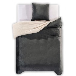 Frankhauer Microfiber Bedding BEAR - various colors