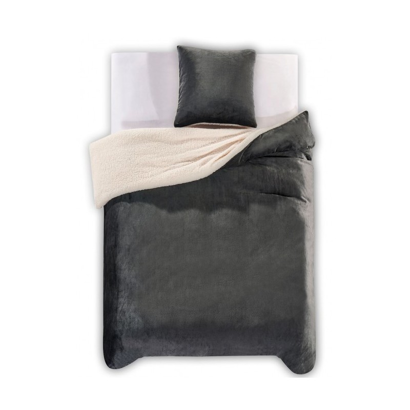 Frankhauer Microfiber Bedding BEAR - various colors