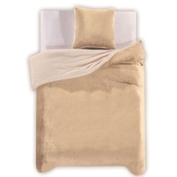 Frankhauer Microfiber Bedding BEAR - various colors