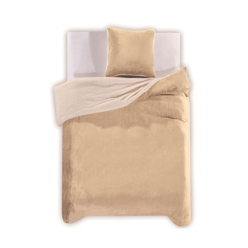 Frankhauer Microfiber Bedding BEAR - various colors