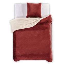 Frankhauer Microfiber Bedding BEAR - various colors