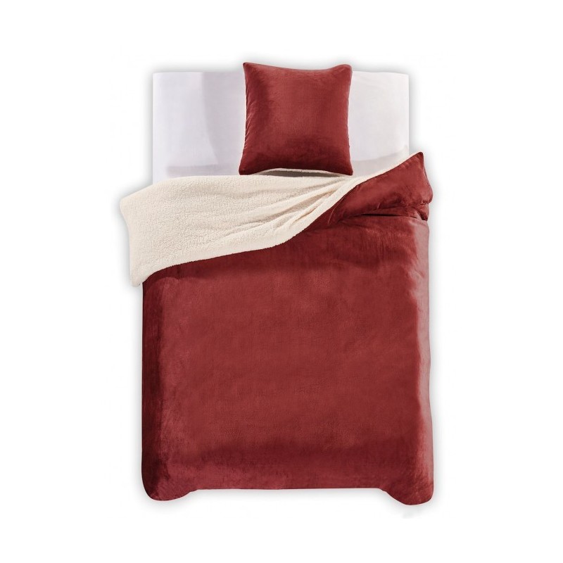 Frankhauer Microfiber Bedding BEAR - various colors