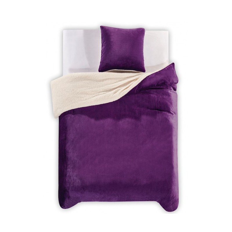 Frankhauer Microfiber Bedding BEAR - various colors