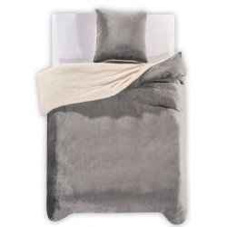 Frankhauer Microfiber Bedding BEAR - various colors