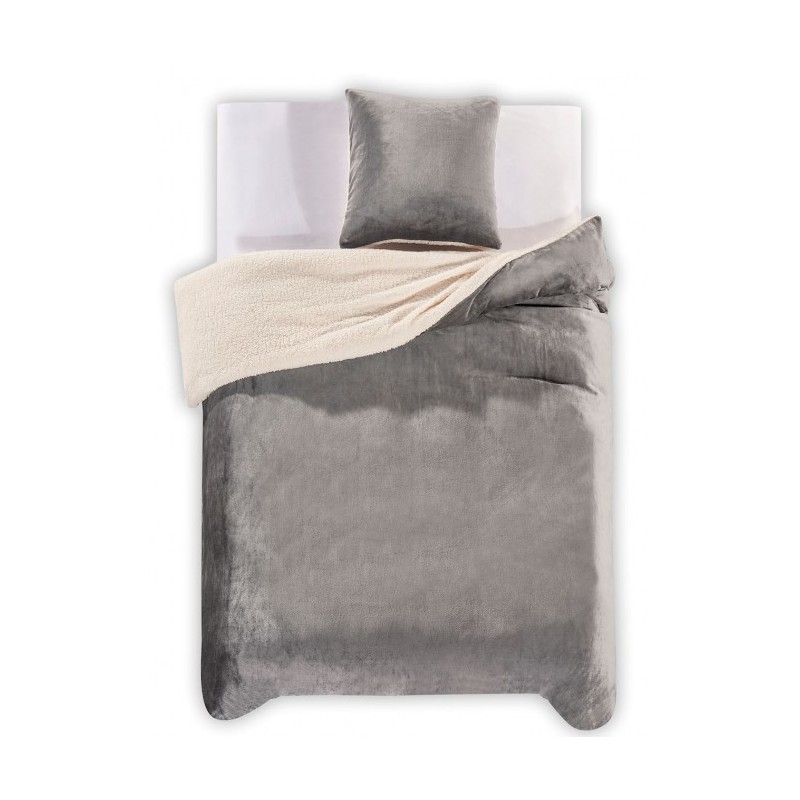 Frankhauer Microfiber Bedding BEAR - various colors