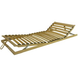 Frankhauer Manually Adjustable Frame Makary