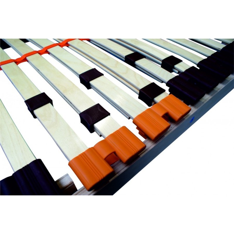 Frankhauer Stelaż regulowany elektrycznie Taida