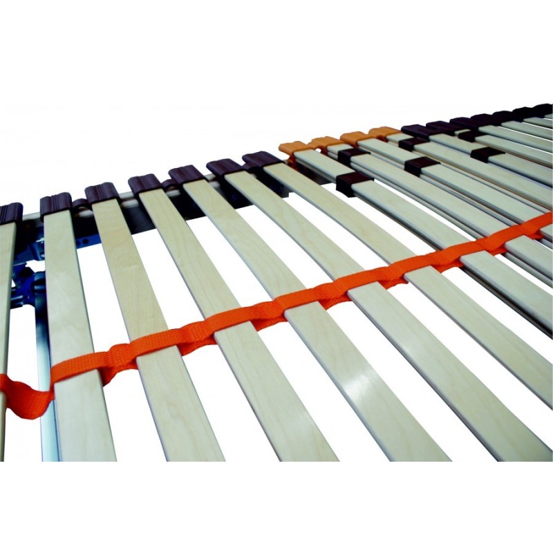 Frankhauer Taida Electrically Adjustable Frame