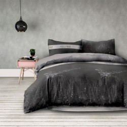 Frankhauer Microfiber Bedding EAGLE