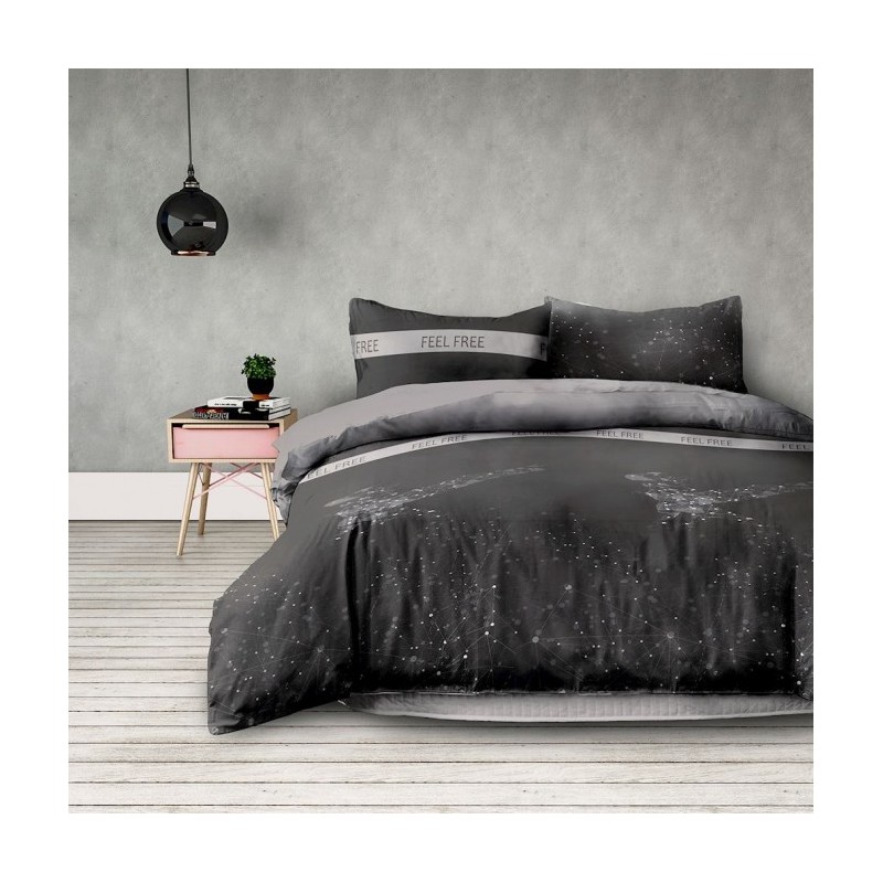 Frankhauer Microfiber Bedding EAGLE