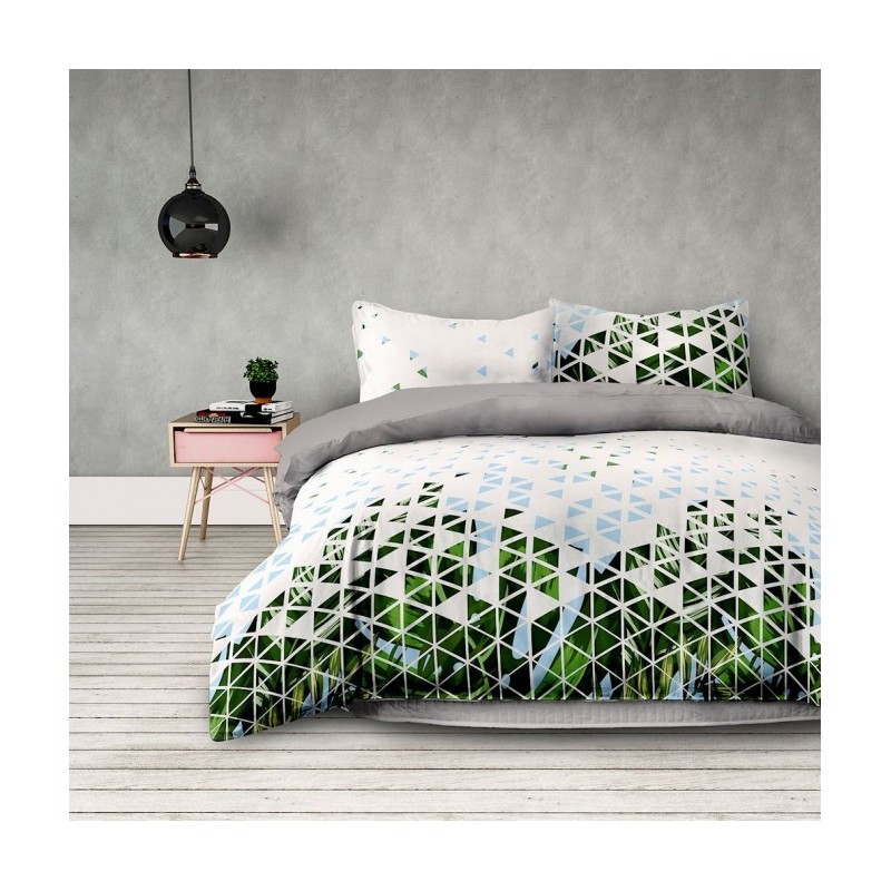 Frankhauer Microfiber Bedding EXPLOSION