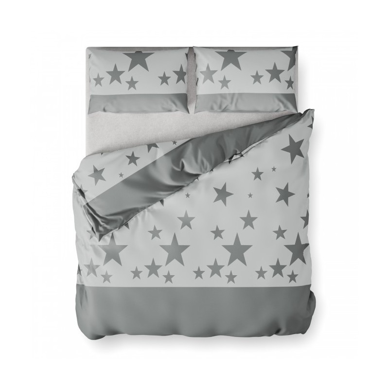 Frankhauer Microfiber Bedding STARDUST