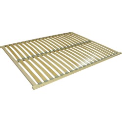 Frankhauer Idalia Frame