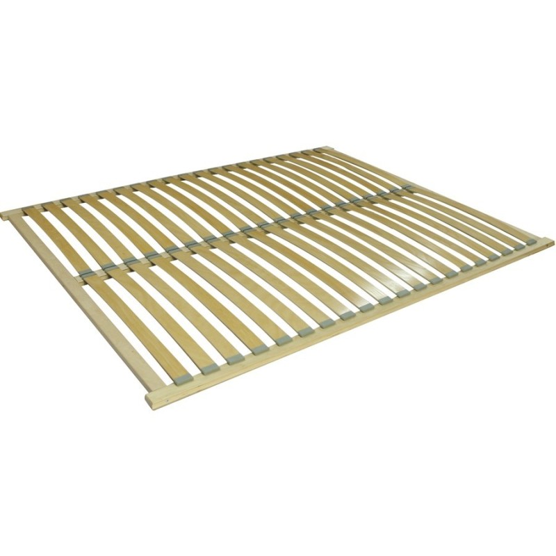 Frankhauer Idalia Frame