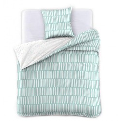 Frankhauer bedding KLARISA 100% Egyptian cotton