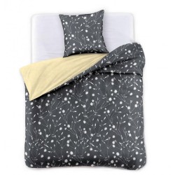 Frankhauer Bedding MNISZEK 100% Egyptian cotton