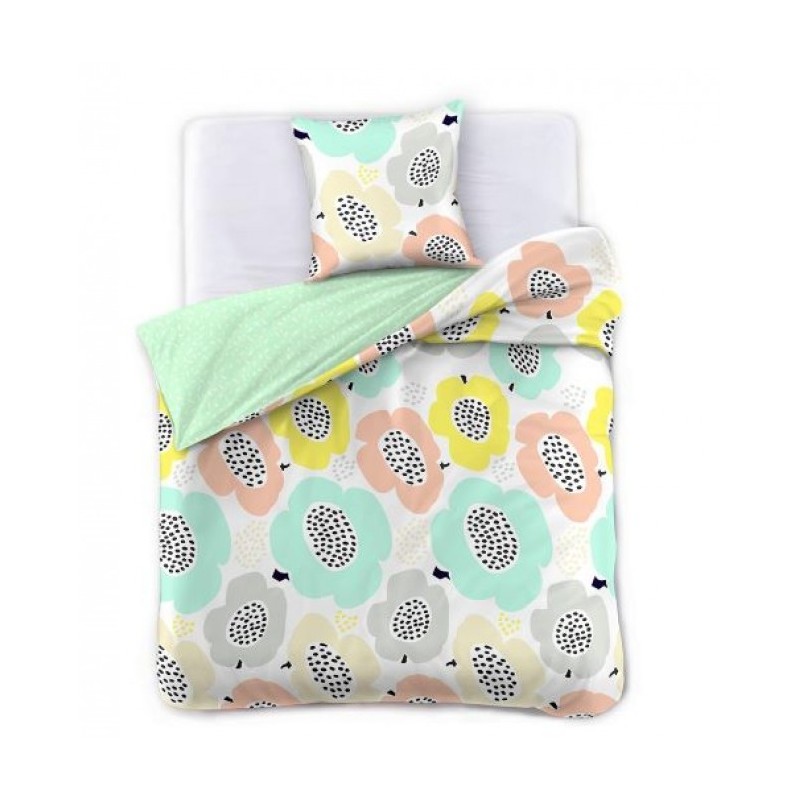 Frankhauer VERO Bedding 100% Egyptian Cotton