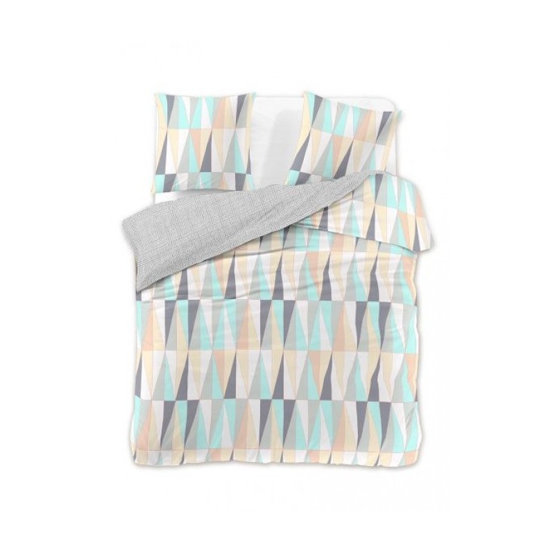 Frankhauer Bedding PASTEL 100% Egyptian cotton