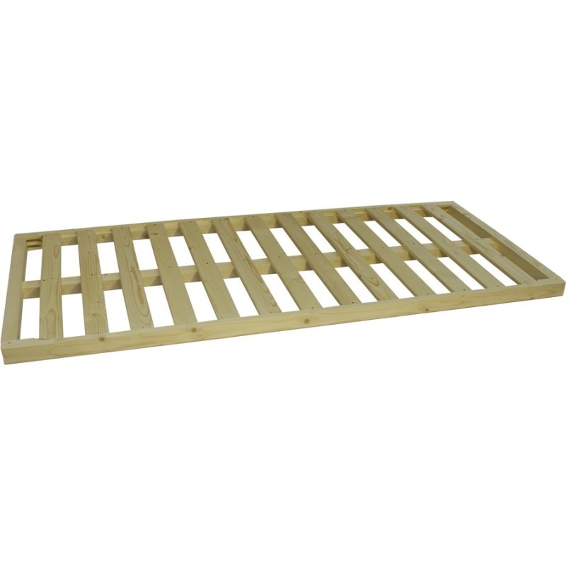 Frankhauer Stelaż Parys