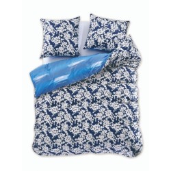 Frankhauer Ropa de cama ACHILLES 100% algodón