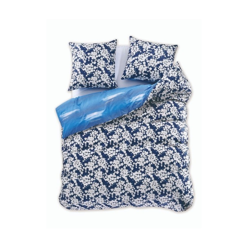 Frankhauer Bedding ACHILLES 100% cotton