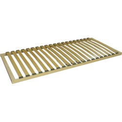 Frankhauer Estructura Larysa